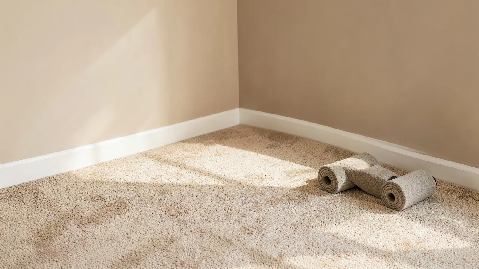 Carpet Installation in Glen Carbon, IL near me